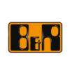 br